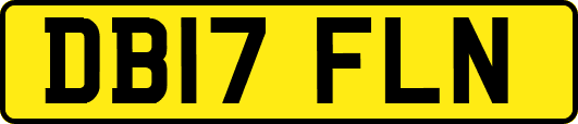 DB17FLN