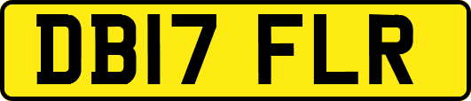 DB17FLR