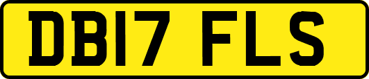 DB17FLS