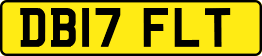 DB17FLT