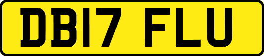DB17FLU