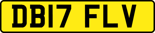 DB17FLV