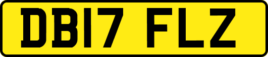 DB17FLZ