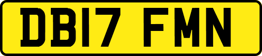 DB17FMN
