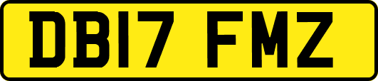 DB17FMZ