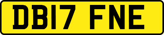 DB17FNE