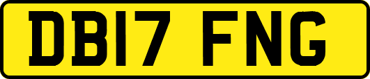 DB17FNG