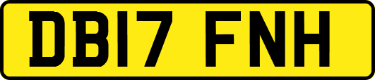 DB17FNH
