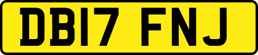 DB17FNJ