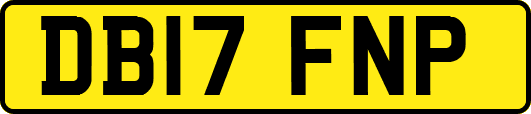 DB17FNP