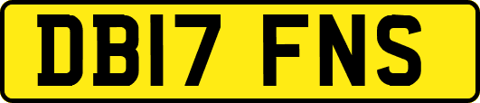 DB17FNS