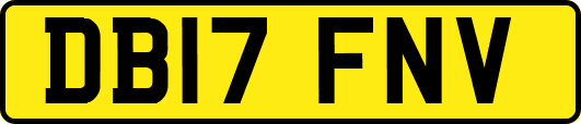 DB17FNV