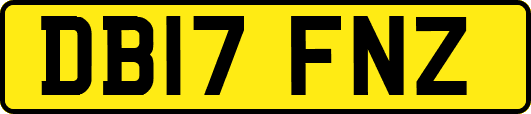 DB17FNZ