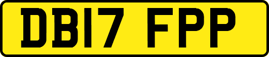 DB17FPP