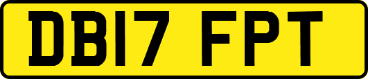 DB17FPT