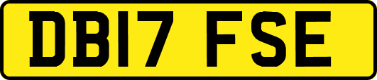 DB17FSE