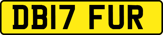 DB17FUR