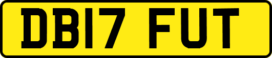 DB17FUT