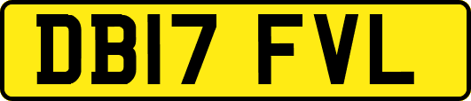 DB17FVL