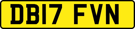 DB17FVN