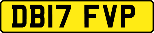 DB17FVP