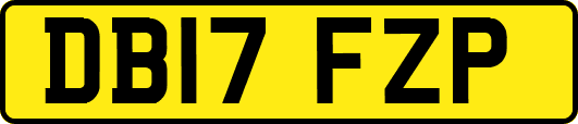 DB17FZP