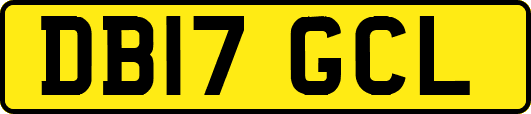 DB17GCL