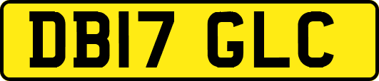 DB17GLC