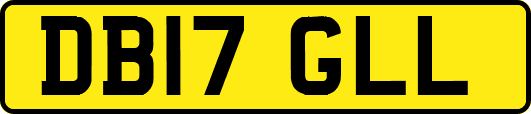 DB17GLL