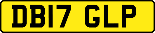 DB17GLP