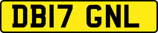 DB17GNL