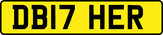 DB17HER