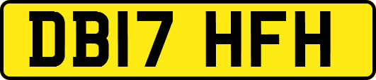 DB17HFH