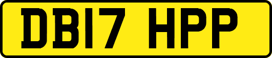 DB17HPP
