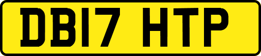 DB17HTP