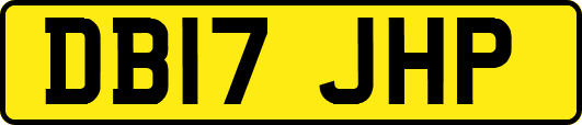 DB17JHP