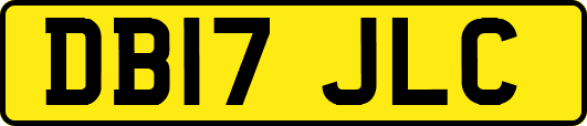 DB17JLC