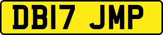 DB17JMP