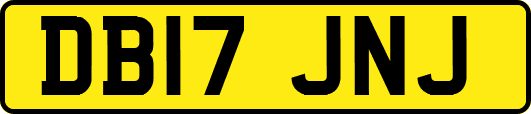 DB17JNJ