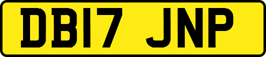 DB17JNP