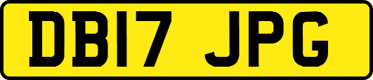 DB17JPG
