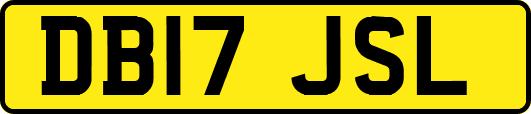DB17JSL