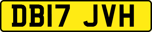 DB17JVH