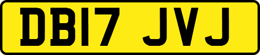 DB17JVJ