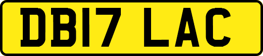DB17LAC