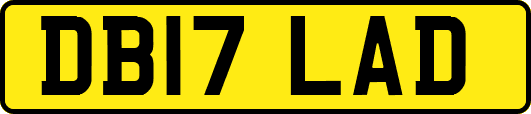 DB17LAD