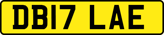 DB17LAE