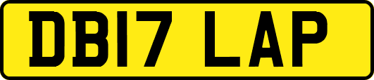 DB17LAP