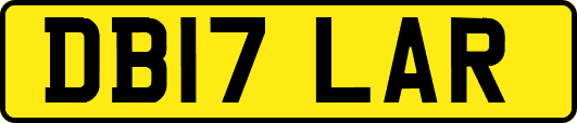 DB17LAR