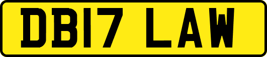 DB17LAW